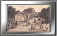 gare (10).jpg